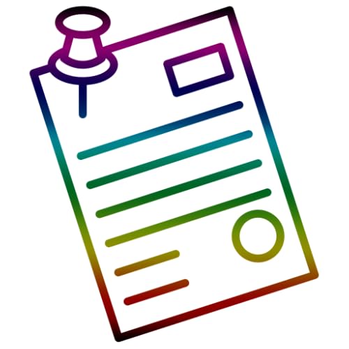 How To Write A Funeral Order Of Service