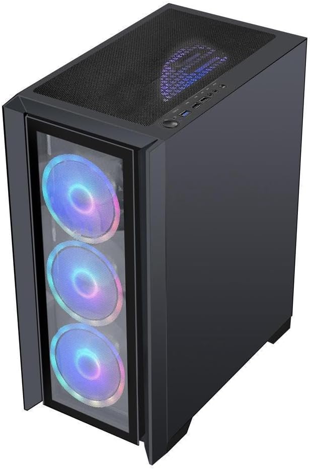 iPadPro 12.9インチ 第4世代[256GB] セルラー SIMフリー シル …（12.9