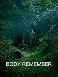 ボディ・リメンバー