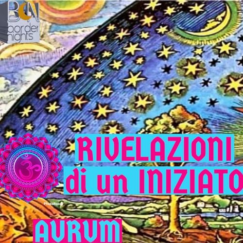 DINAMICHE OCCULTE DEL POTERE E METAPOLITICA - AURUM copertina