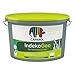 Produktbild Caparol Indeko Geo Die Nachwachsende 12,500 L