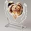 HandHeart-Plaque