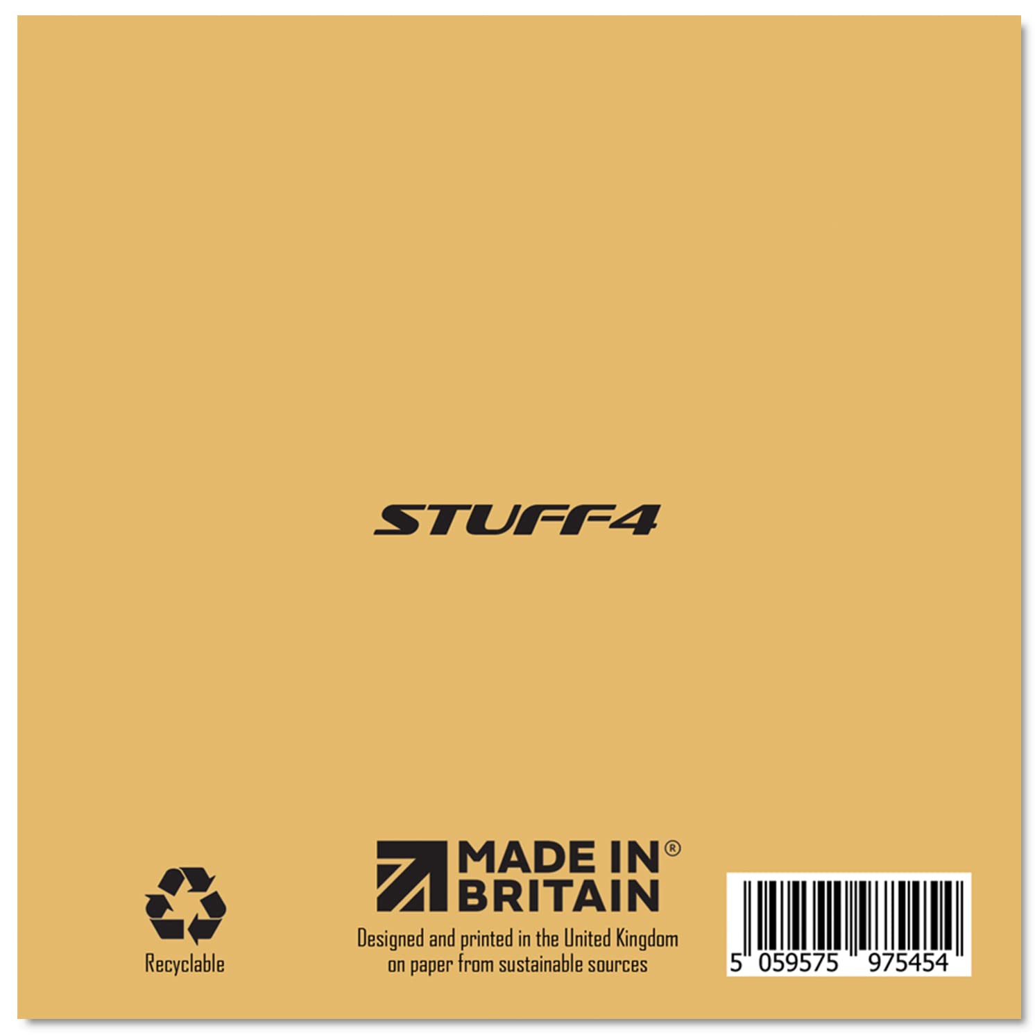 Câble à 4 Trous Pour Pédale Dentaire - Tube De Commande Pour Fauteuil Dentaire Standard