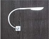 Compatible con iMAC y PC USB 2.0 y 3,0 puertos en su ordenador portátil o de sobremesa.