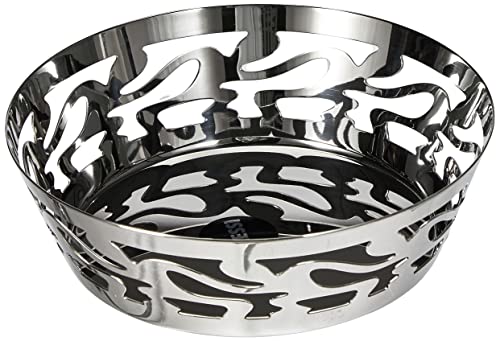 Alessi "Ethno" Basket, Small #TOP2
