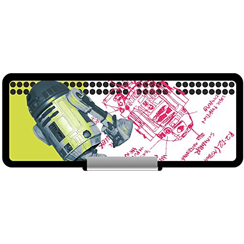 TX^[ X^[EH[Y M }`bNM ~j R2-D2 S1312197