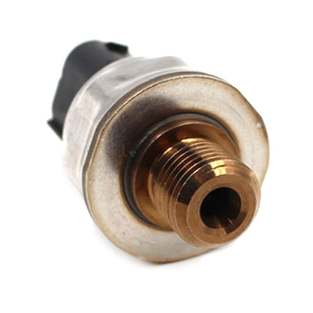 Sensore di pressione del carburante per autoveicoli (Fuel pressure sensor) 45PP10-1 67R-010289 10R-032447