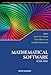 MATHEMATICAL SOFTWARE - PROCEEDINGS OF THE FIRST INTERNATIONAL CONGRESS OF MATHEMATICAL SOFTWARE