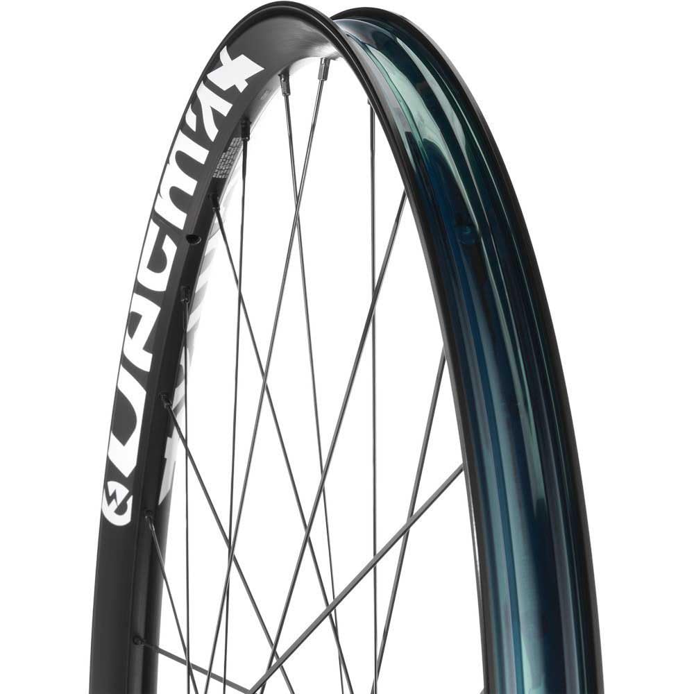 Mavic Ruota posteriore EBIKE MTB DEEMAX 27,5" 30 boost 12x148 6 fori