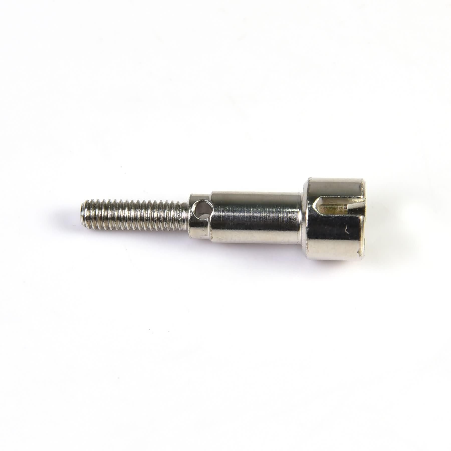Hosim X06 RC-Auto Heckdifferenzial – Ersatzteil X06-CQ03