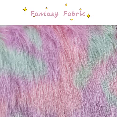 Wahson Sedia da Scrivania per Bambini Regolabile