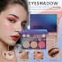 Makeup Kit Make Up Gift Set for Girls Makeup Set for Teenagers, Makeup Full Kit for Beginners & Professionals Travel Makeup Set for Teens & Adults