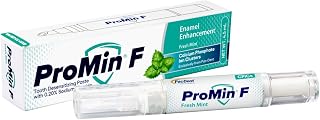 PacDent ProMin F Tooth Desensitizing Lahore, Karachi - Pakistan