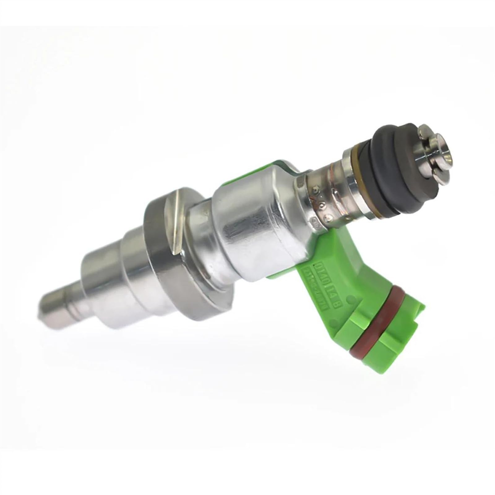 Wtryskiwacz paliwa 1/4x dysza wtryskiwacza paliwa 23250-28070 części silnika do Toyota 2003-2008 dla RAV-4 i Avensis 2AZFSE 2.4L