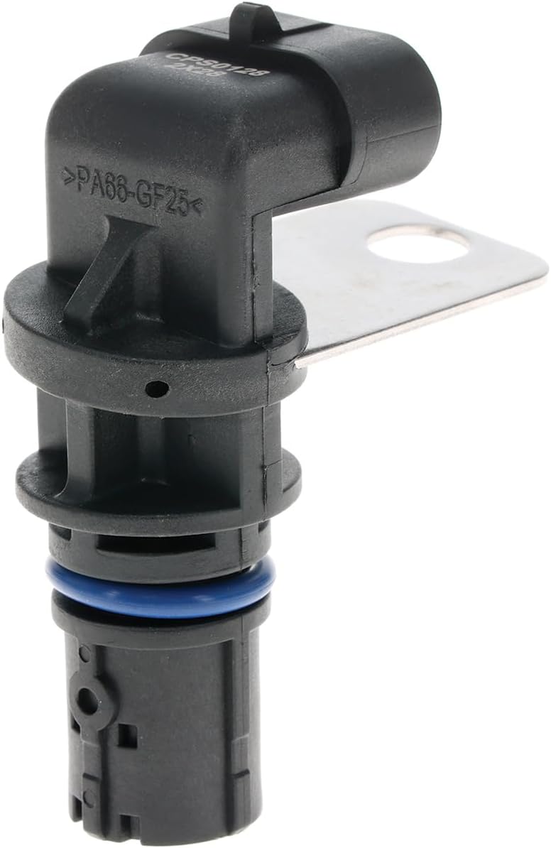 Astemo CPS0128 Engine Crankshaft Position Sensor