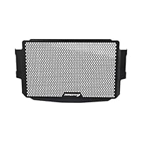 Amazon | ラジエーターガード XSR900 XSR 900 トレーサー 9 900 GT