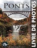 Ponts: Livre de Photos