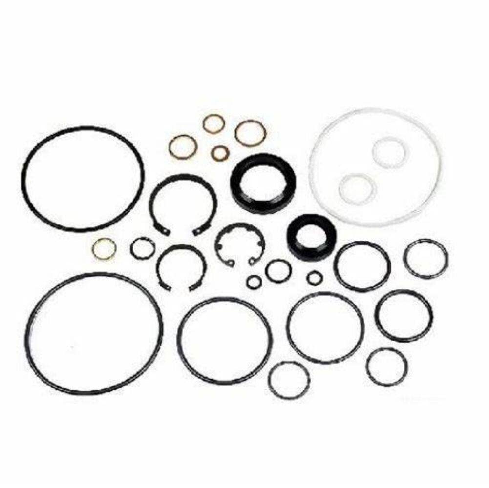 Parts number# 1264600061 126 460 00 61 Steering gear repair kit 1pack