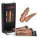 LA Girl HD Pro Conceal High Definition Concealer (Toffee) (pack of 3)