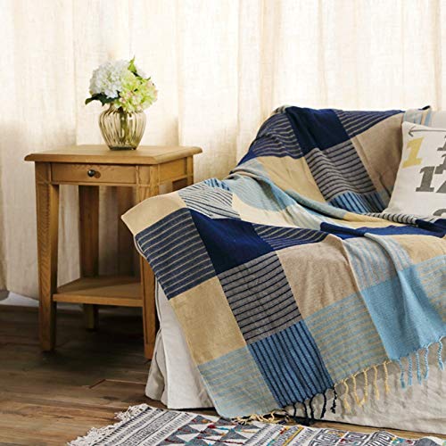 }`Jo[ \t@[ k ` 唻 220×260 Vj[ }`Jo[ \t@[Jo[ 220*260 3l|   I[V[Y xbh Ђ| uPbg | ^Cv 􉽊w ze[u }`NX 