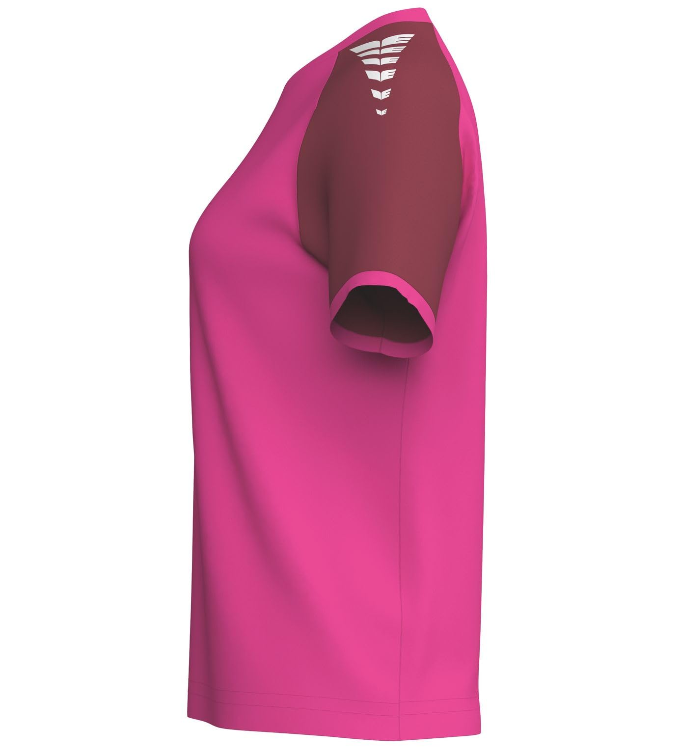 Erima Damen Wings Trikot (1er Pack)