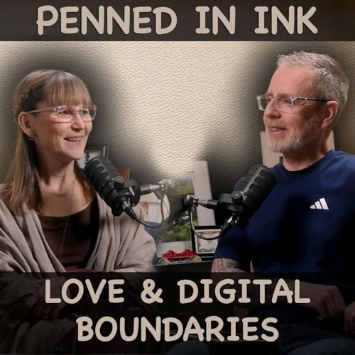 Tech Boundaries for Couples: How Tech Changes Love and Connection