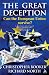 Great Deception: Can the European Union Survive?