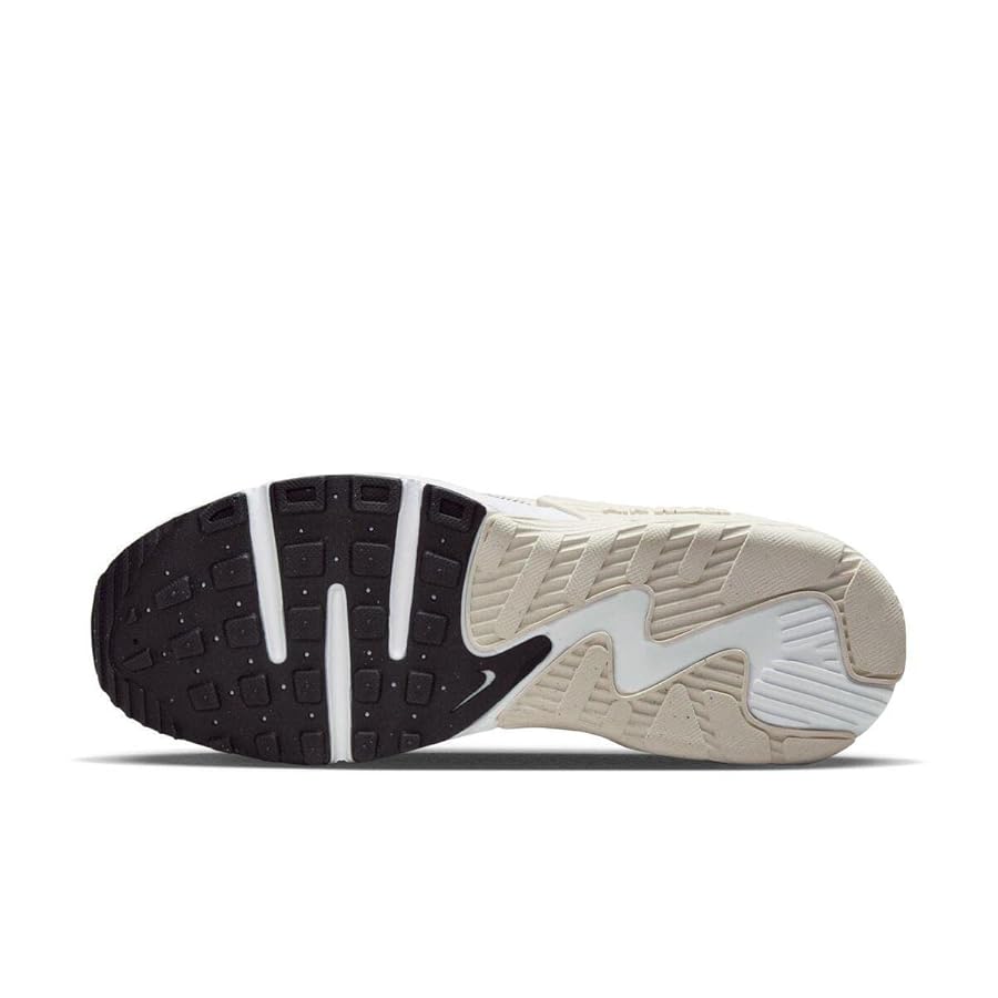 Amazon | [ナイキ] エア マックス エクシー [AIR MAX EXCEE