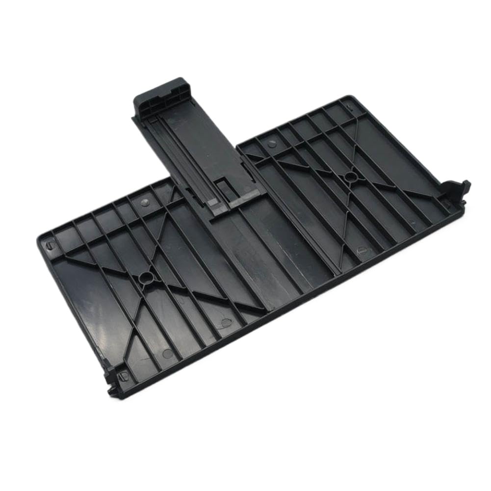 Vassoio Carta Input 10X RM1-2079-000CN RM1-0629-000CN Q5911A Compatibile Con HP 1010 1012 1015 1018 1020(Black)