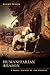 Humanitarian Reason: A Moral History of the Present