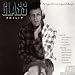 Glass: Songs from Liquid Days