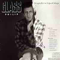 洋楽 Philip Glass/Songs From Liquid Days Mi5qcGVn.jpeg