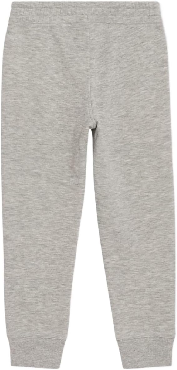 Champion Boys Jogger Set Fleece Hoodie and Sweatpants Tracksuit - Image 9