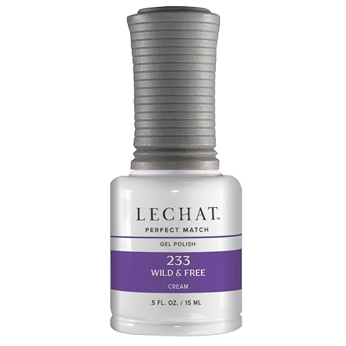 Vista 498 de Verdaderamente tu pareja perfecta - Awe-Thentic