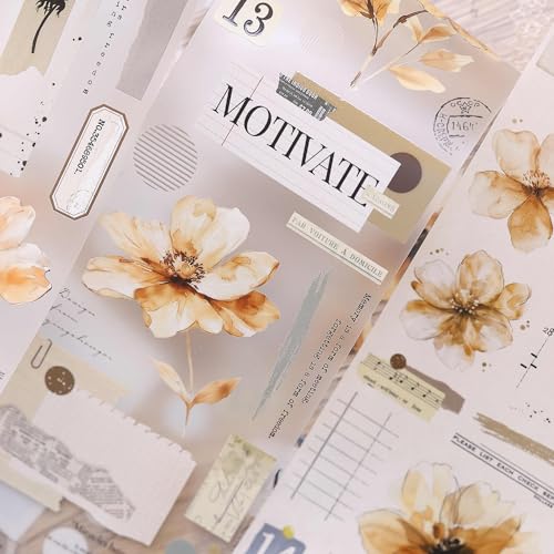 OpYcos }XLOe[v [X ԕ pet e[v R[W Jt 蒠 킢 V[ CeA  蒠e[v (?) 5m