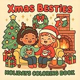 Independently published