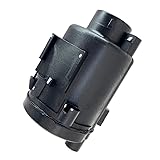 31112-26000, Filter Assembly Fuel for Hyundai Santa Fe 2001-2006, 3111226000