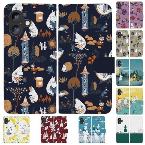 ���[�~�� �X�}�z �P�[�X iphone12�蒠�^ �g�уJ�o�[ �S�@��Ή� iPhone�X�}�z�J�o�[ 12�p ������� ���܂ق��[�� �ϏՌ� ���킢�� �h���P�[�X �J���������Y�ی� �C�����X�[�d�Ή�