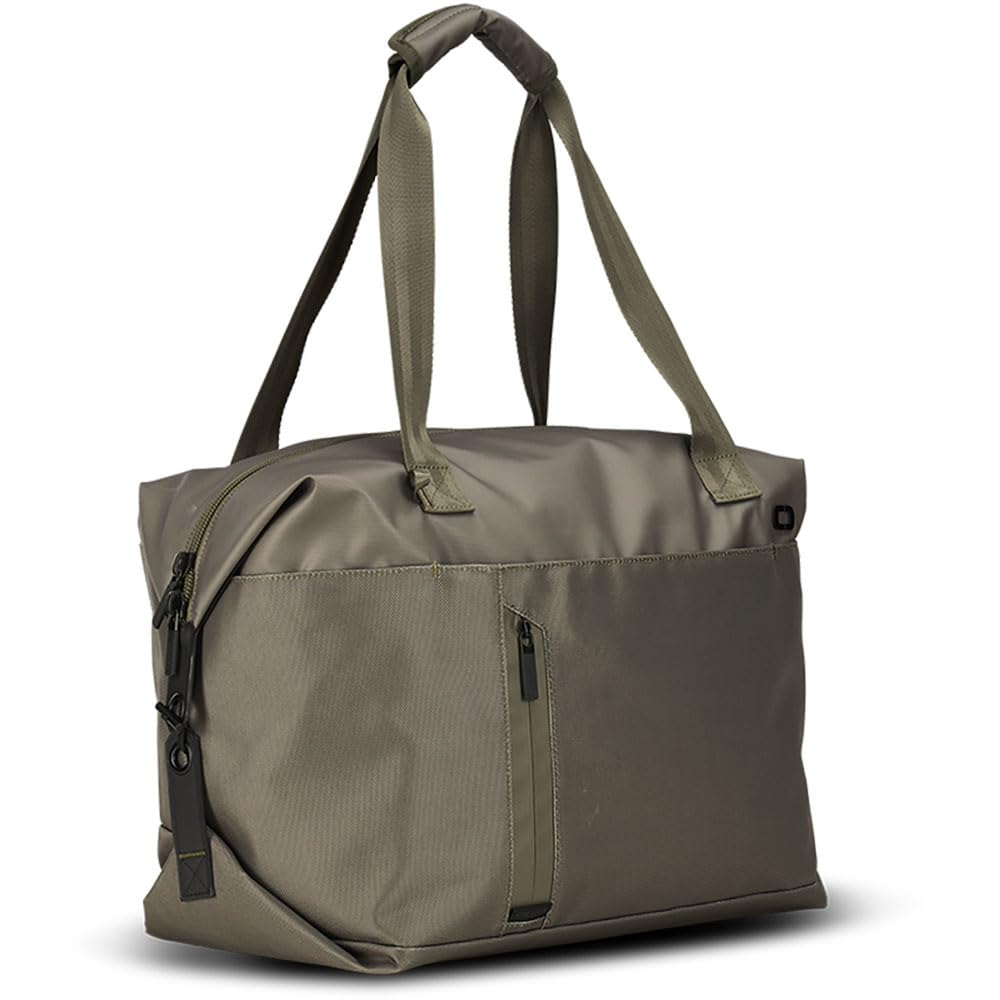 OGIO Pace Pro Duffel Bag (Carry-On Luggage)