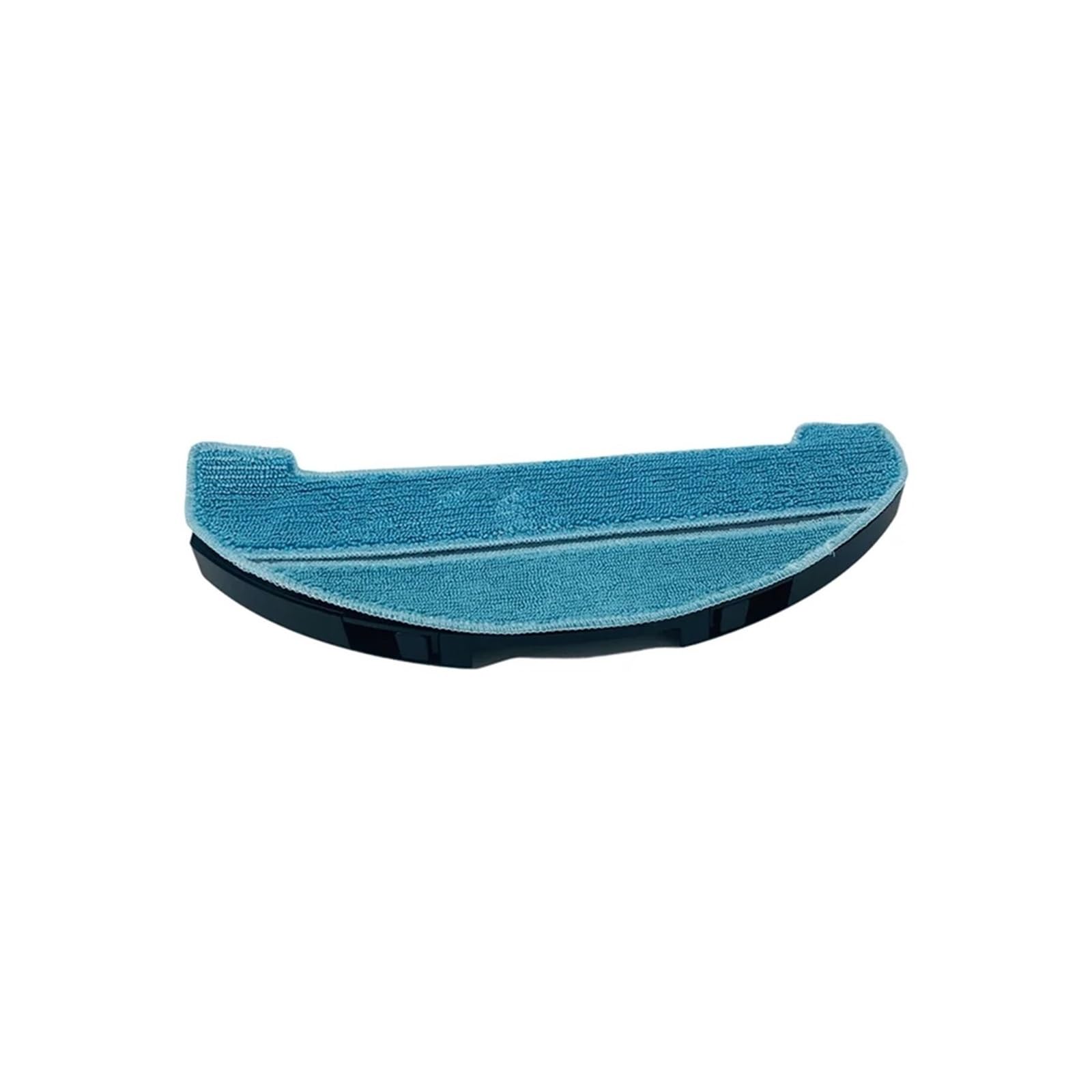 WEIGEXIEO Vacuum Cleaner Mop Holder Mop Cloth，compatible Cecotec ，compatible For Conga，5290 ，compatible For Viomi，S9 S9UV 1A 1C Vacuum Cleaner Mop Pad Holder