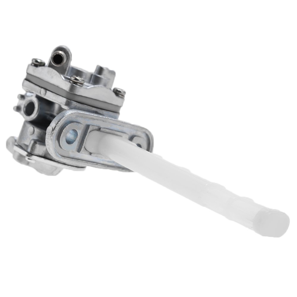 Fuel Petcock Valve For Suzuki GS1000 GSXR1100