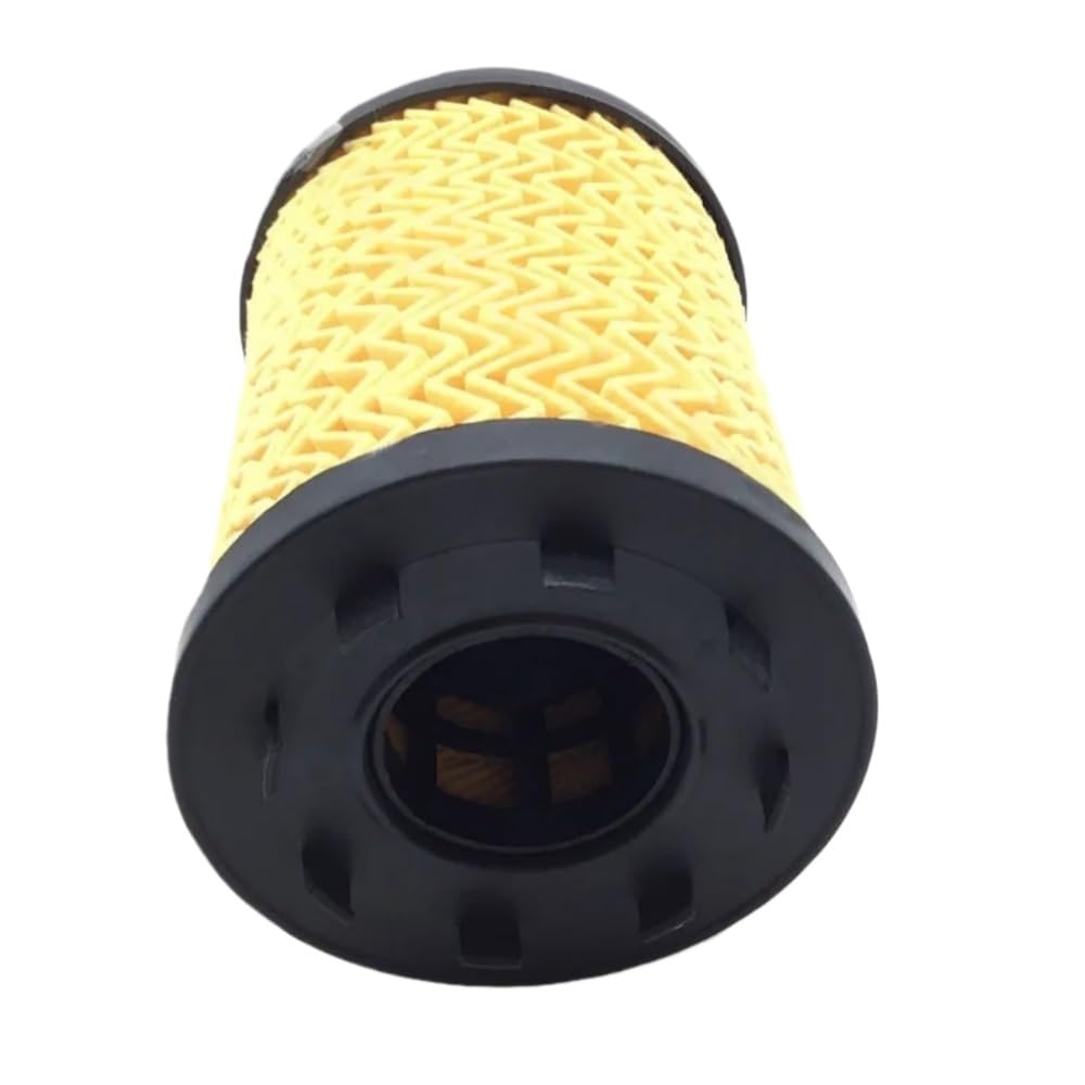 Para R32 3,2l V6 V5 Para 071 115 562 Para 071115562A Para 071115562B Para 071115562C Para HU719/7x 6 X Filtro Aceite Motor De Coche Filtros De Motor