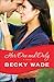 Her One and Only (A Porter Family Novel Book #4)