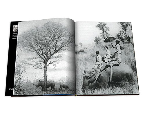 Hunting: Legendary Rifles