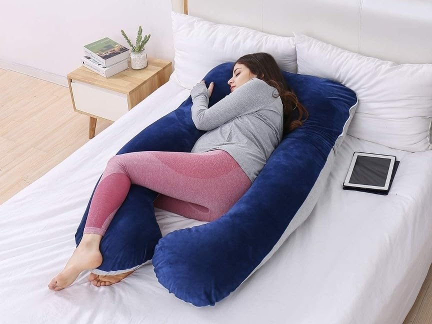 Almohadas De Maternidad, Home almohada maternidad Marca Genérico (3)