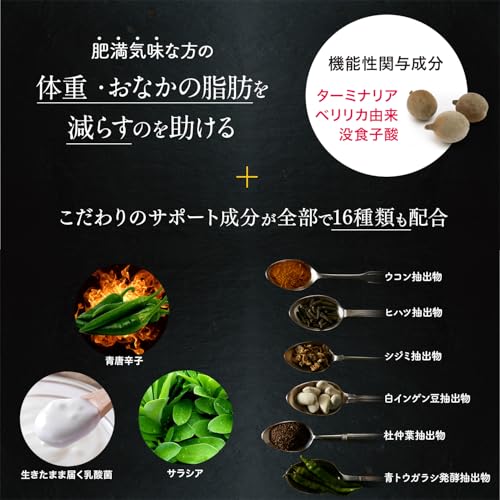 りこちゃん•*¨*•.¸♬︎ターミナリアファースト Amazon.co.jp: ターミナリアファースト