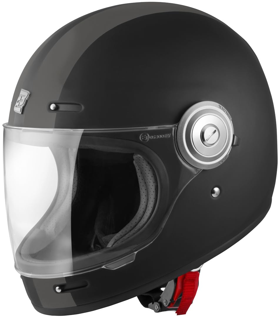 Bogotto V135 D-R2 Casco