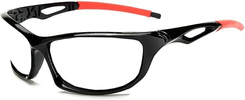 Miniatura 4 de Gafas de lectura bifocales para hombres y mujeres, gafas presbíopicas deportivas, transición, fotocromáticas, multifocales, lentes de sol para