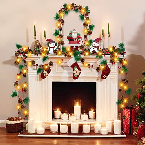 LED Beleuchtung Balkongeländer Die 15 besten Produkte im Vergleich