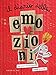 Il diario delle emozioni. Dai colore alle tue emozioni. Ediz. a colori
